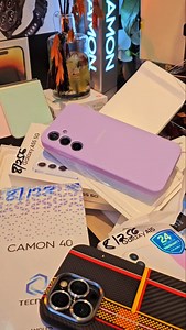 1K views · 546 reactions | Samsung Galaxy A55 5G 8GB + 256GB ksh...