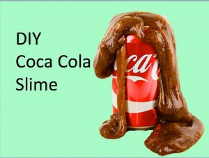 113K views · 195 reactions | It smells like coca-cola! Instructions...