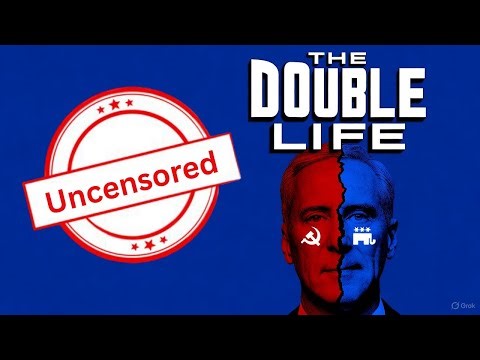 **FRANK S. MEYER: The Communist Who Invented Conservatism