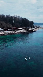 2.4K reactions · 33 comments | Лебедово езеро край Втора буна 廉 . . .  @dimovv____ ✅ Follow @You  Varna #varnacity #bulgaria #varnabulgaria #обичамварна #varnabeach #любов #море #sea #lovevarna #beach #love #варна #varna | I ♥ Varna | Facebook