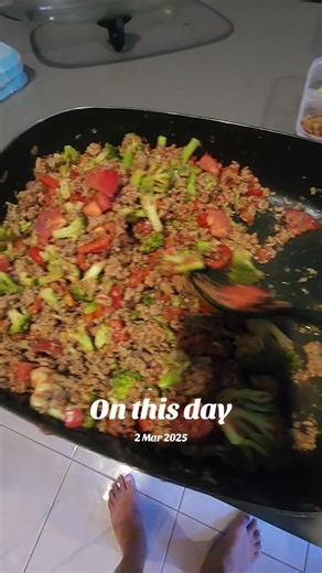 Meal Prep Ideas for Calorie Counting on March 2nd