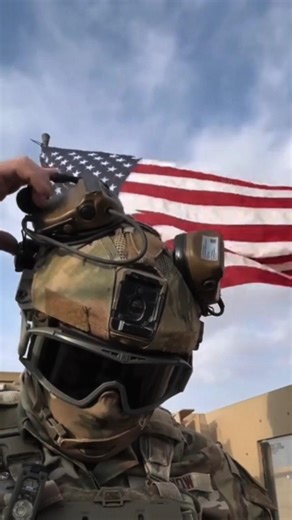 No Name-No Face😎US Navy SEALs 🇺🇸 #shorts #usa #military