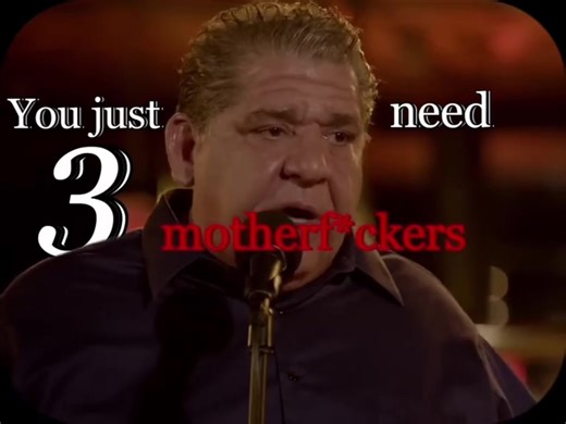 #CapCut #creamcheese #jelly #poppyseedroll #creamcheesejellypoppyseedroll