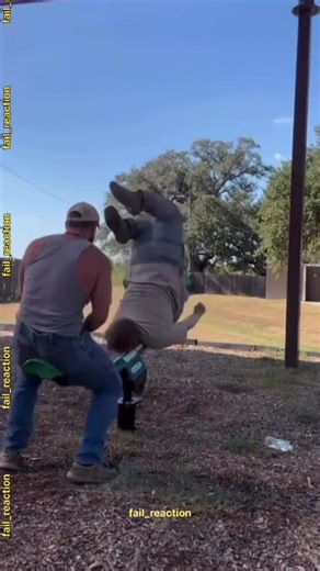 Epic Fails😱Prank Gone Wrong🤣😅Laugh Challenge😂#funny #hilariousfails #funnyvideos #funnyshorts #memes