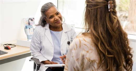 Does an IUD Hurt? Pain Relief and Sedation Options Are Available