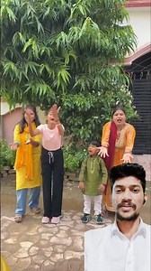 ♥️🙏#timelapse, start to finish alone buildlog cabin (wooden house), howto build wooden cabin, surv