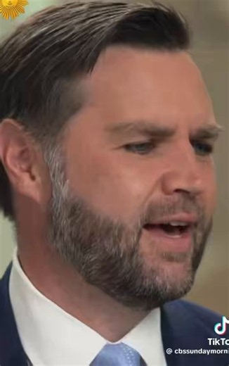 This is not evidence the Dominicans are Baptists, nor that Catholics in America are more Evangelical. To make that claim isn’t doing serious theology. This video shows Vance isn’t really raising his kids Catholic, nor is he married to a Catholic (which invalidates the sacramental rite). Both are sacramental mandates of the RCC. Failure to follow in these matters undermines two sacraments of the RCC. If you know Catholicism at all you know how big of a deal this is. The trend to make these hybrid