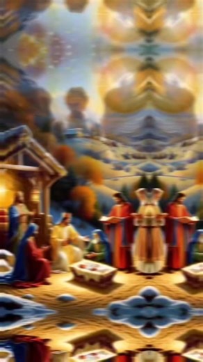 Afro.🥇 (@atiye.official)’s videos with original sound - Afro.🥇