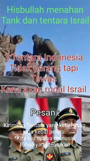 war Israel #iran #israel #prabowo #viralvideo #youtubeshorts #viral #video #fyp #viralshorts #shorts