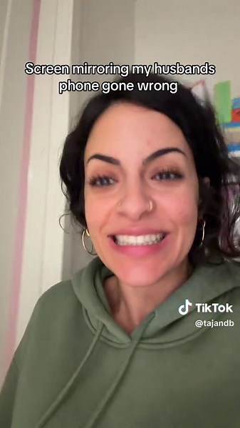 Wait for it 😭😭 @TajLockedin @Boushra 🌸 | dynamic island iphone