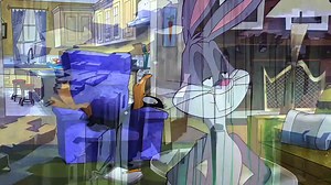O Show dos Looney Tunes | Temporada 1, Episódio 1 - Melhores amigos - Dublado - Português [HD]