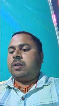 Agarbatti packing material price vedio .