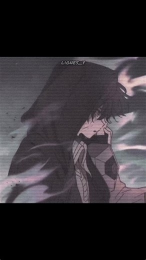 Under Your Spell: The Magic of Enchantment