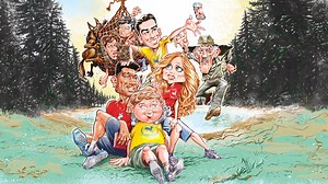 Camp Hideout Reviews - Metacritic