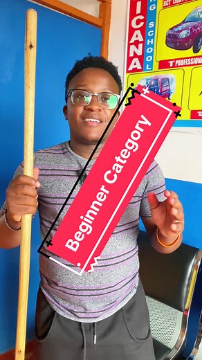 Learn to Drive: Beginner Driving Lessons