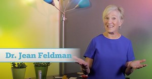 Making Learning and Teaching Fun! with Dr. Jean