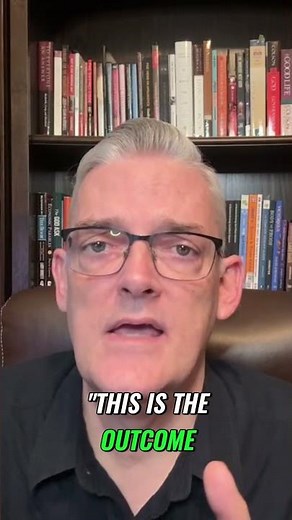 How to Define Roles in Your Business (and Why It Matters)