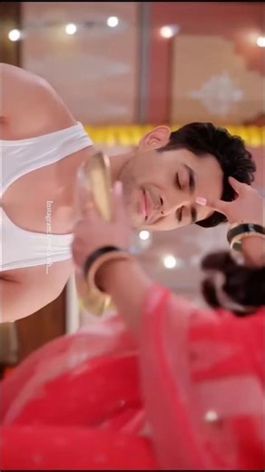 Kon hotis tu kay zalis tu yash kaveri#konhotistukayzalistu#girijaprabhu#mandarjadhav#viral#shorts