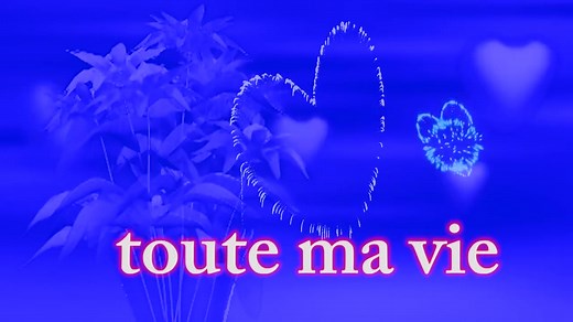 8K views · 272 reactions | Chanson Saint Valentin Corinne Hutin | Anthologie de la chanson française | Facebook