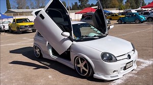 Chevy C2 Tuning en Durango Lo grabamos en el evento del Auto Club Austeros de Ciudad Victoria, Durango. Video completo del evento en este link: https://youtu.be/hp44xwWaUJk?si=6Jeq_DcepemjAOOY #eltuningnuncamuere #TuningMéxico #CarCultureMéxico | Carculturemx