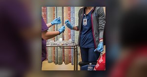 Current issues in nursing: The shortage, solutions and the "travel nursing boom" - Where We Live