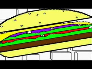 Stickfigures On Crack 3 [HD]