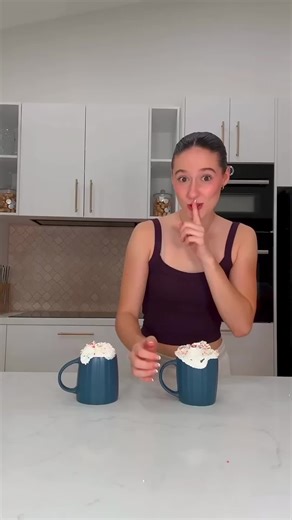 Funny Prank Ideas for Kids