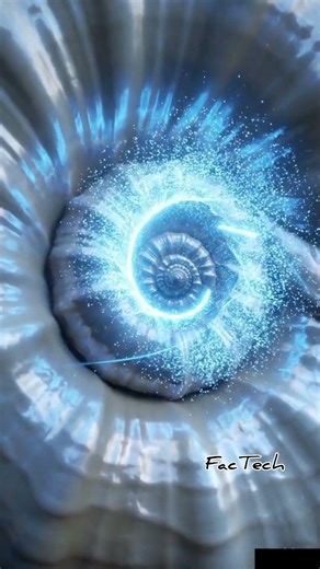 Have You Ever Wondered Why You Hear the Ocean in a Shell? Why Seashells Sound Like the Ocean