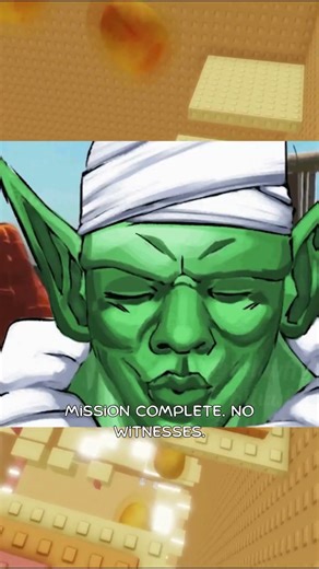 IRL ENTRY POINT 😭😭 #roblox #lumeon #robloxfyp #france