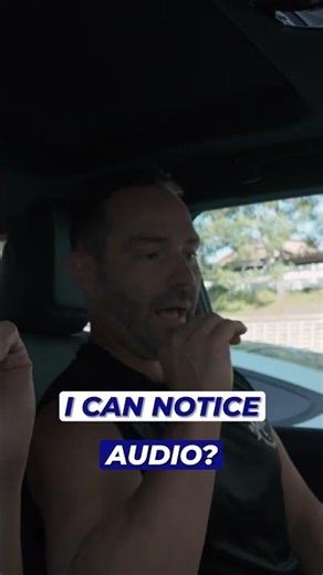 This GX550 Sounds Amazing Now!! #lexus #carculture #shorts #carmods #fyp