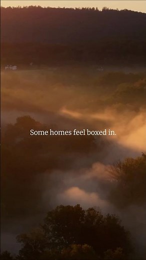 See Why Everyone Loves This Light-Filled Home in Charlottesville