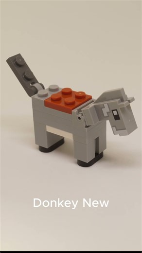 Can You Spot the Change? 👀