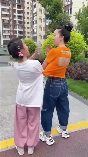 Cool Items!🥰This button is amazing! #shorts
