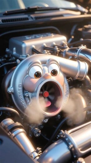 Tuning Tips For Car guy