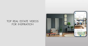 15 Best Real Estate Videos of 2026