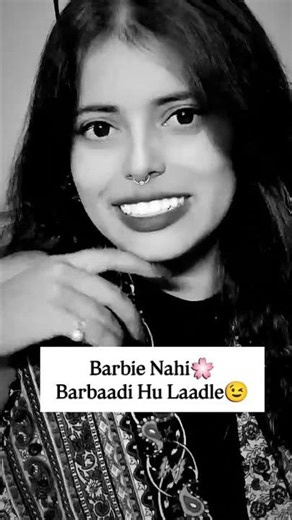 Samjhe Laadle😌#attitude #swag #girlsattitudestatus #shortvideo