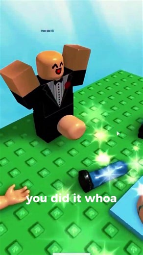 This Roblox Game Is Funny Until It Isn’t 💀 #shorts #roblox #flamingo #robloxjumpscare #robloxmemes