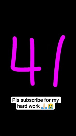 #bfdi #bfb #animation #memes