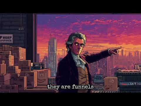 The Hidden Cost of “Free” — Why Free Is the Most Expensive Price