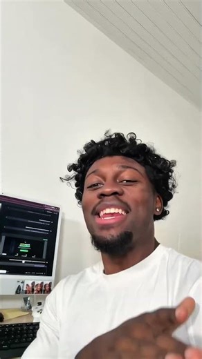 He Explained THAT Crypto… But Dad Was Watching 😳