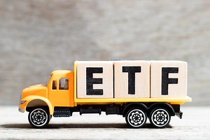Direxion Refiles With SEC for Short Bitcoin Futures ETF