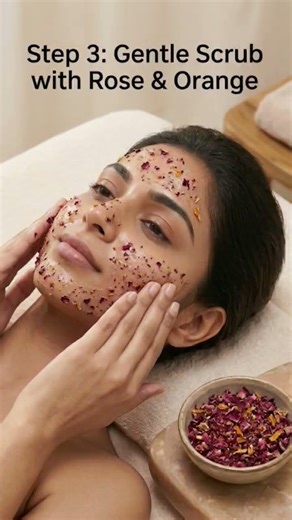 best skin care 🌟 #zudio #ponds #minimalist #garnier #rosewater #skincare #youtubeshorts #reels