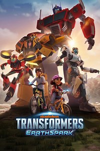 Transformers: EarthSpark Summary, Trailer, Season List, Cast, Where to Watch and More