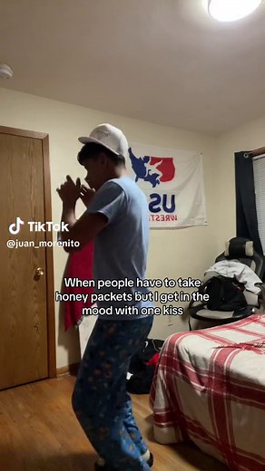 🤷🏾‍♂️what can i say #viral #fypシ #relatable #abcxyz #sassy