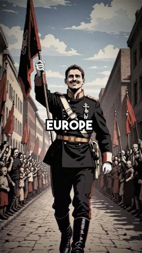 One Decoded Message Changed Everything: The Zimmermann Telegram