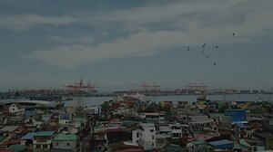 May kailangan ka ba sa GSIS? Ngayon, di mo na kailangang mahirapang bumiyahe, dahil sa bagong GSIS TOUCH mobile app relax na lang makipag-transaksyon sa GSIS. I-download na ang GSIS Touch sa Google Play store o sa App store | DepEd Philippines