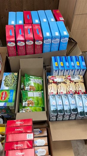 We live and work in a great community❤️ | Rich at DAVID Corry Chrysler Dodge Jeep Ram | Facebook