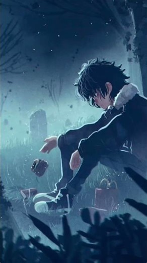 Dark side 🖤☠️ #percyjacksonedits #pjo #Nico Di’Angelo ￼#TheGhostKing
