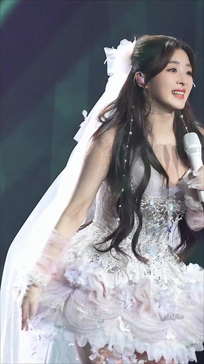 33K views · 1.2K reactions | 一百万个可能~Yi bai wan ge ke neng | Mandarin Best Songs Collection | Facebook