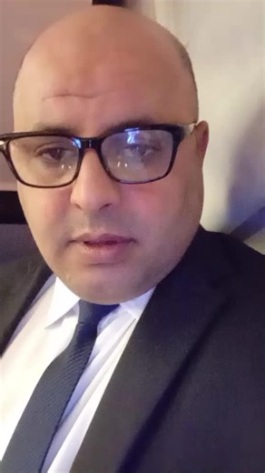 Vidéos de Talbi Rafik (@talbi.rafik5) avec son original - Talbi Rafik